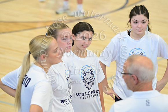 WMC_vb-g_10