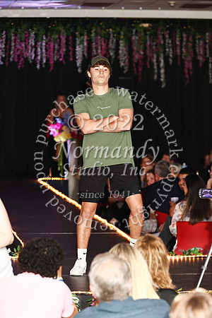 BER_fashionshow_52