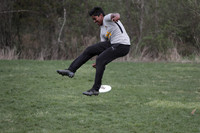TIM_7158
