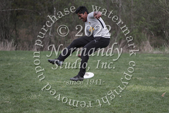 TIM_7158