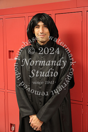 BER_halloween_049