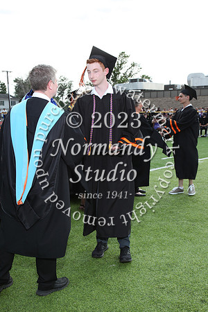 SVL_diploma_1st_073