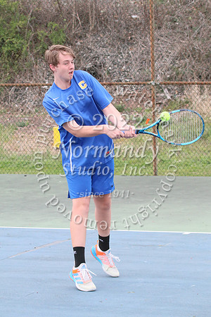 CHS_066_tn