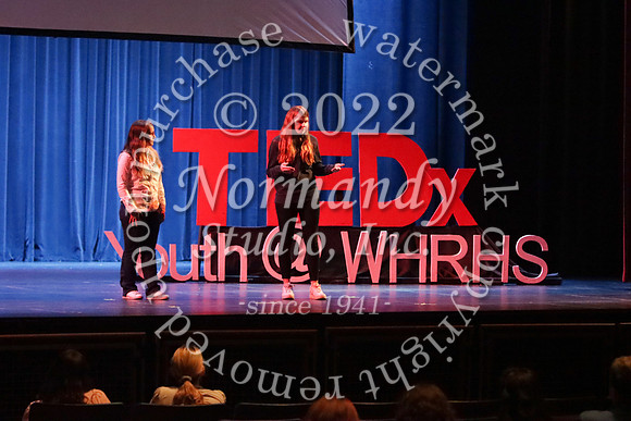 WTG_TEDx_50