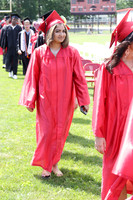 JAC_grad_candids_016