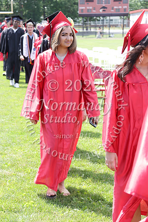 JAC_grad_candids_016