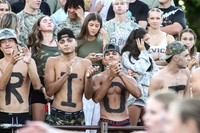 FTH_fb_fans_9