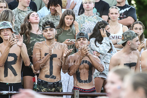 FTH_fb_fans_9