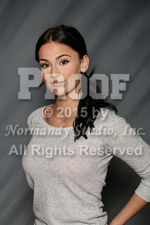MNP_034_sup