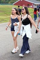 MNP_fb-fans_19