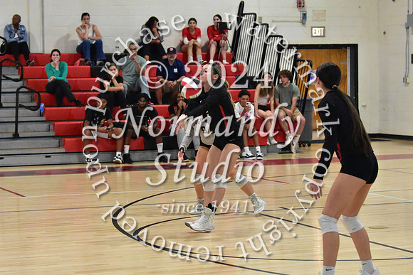 JAC_vb-g_59
