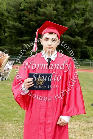 MNP_grad_26