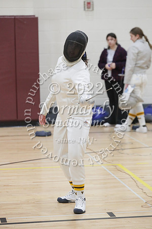 TIM_0948