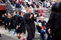 LIB_grad_0016