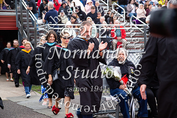 LIB_grad_0016