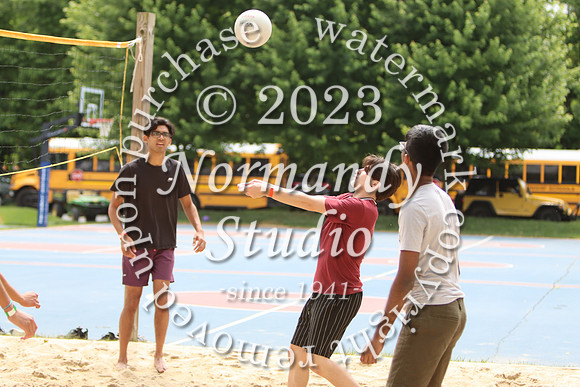 MON_sr picnic_06