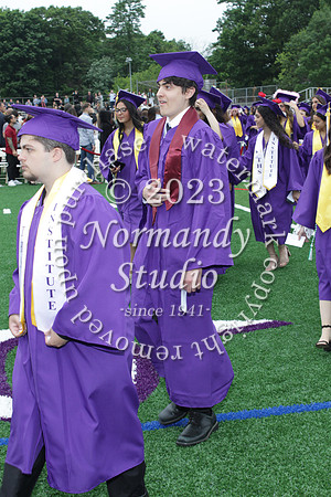 TOT_grad_candids_065