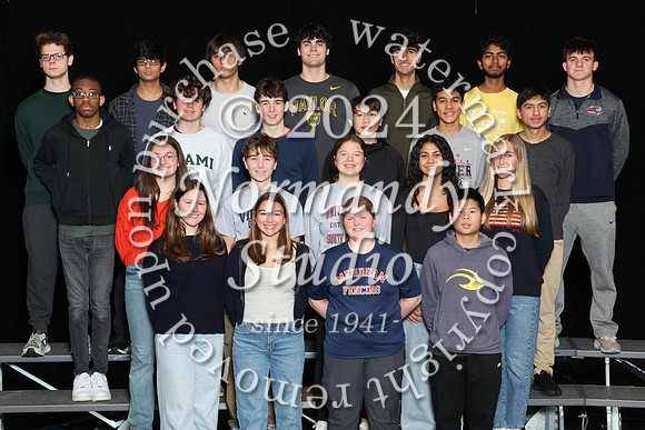WMM_clubs_032