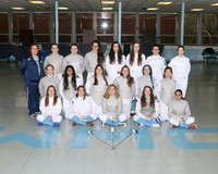 Team