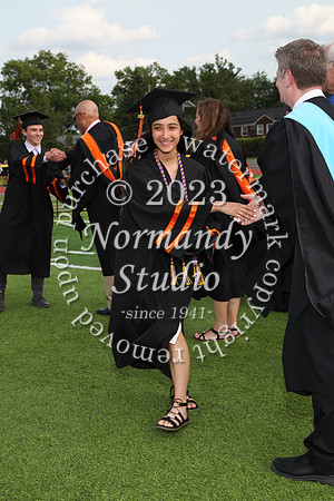 SVL_diploma_2nd_337