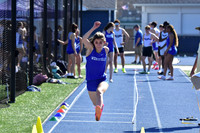 WHS_tr-g_06