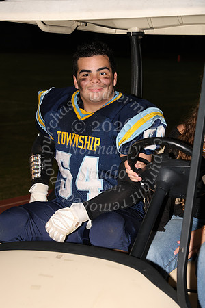 FTH_hc_18
