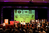 LIB_nhs_009