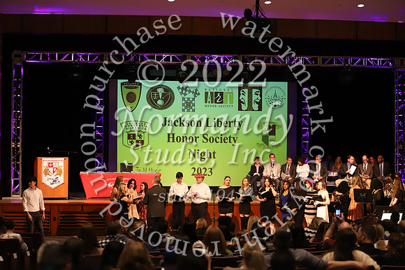 LIB_nhs_009