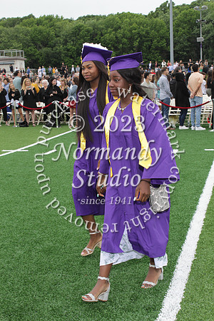 TOT_grad_candids_058