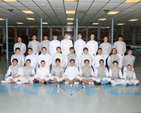 WMC_03_fe-b