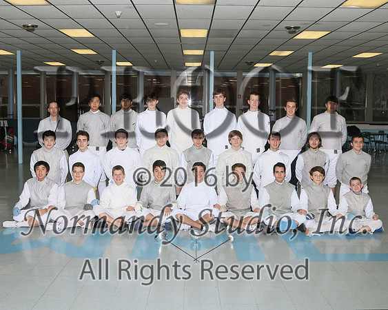 WMC_03_fe-b
