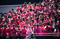 SPF_fans_01