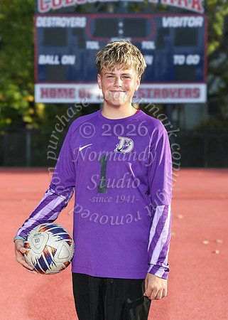 DHS_so_b_jv_ind_-2