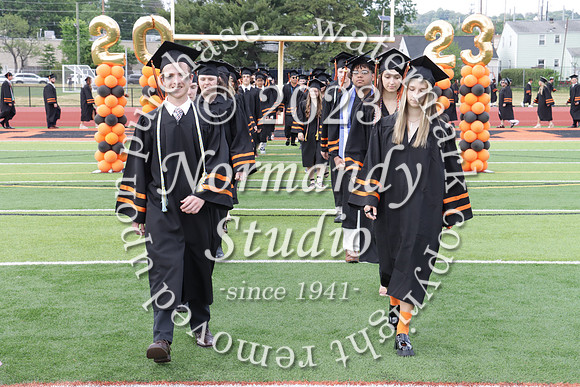 SVL_commencement_053