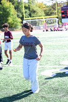 MAT_peprally_14