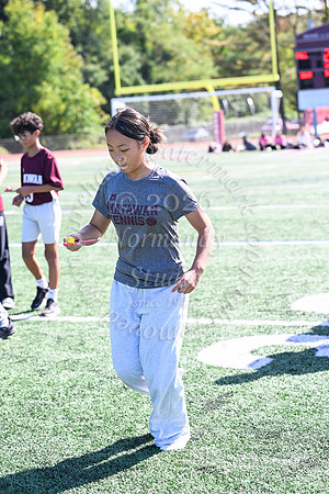 MAT_peprally_14