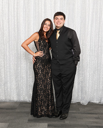 FTH_prom_61
