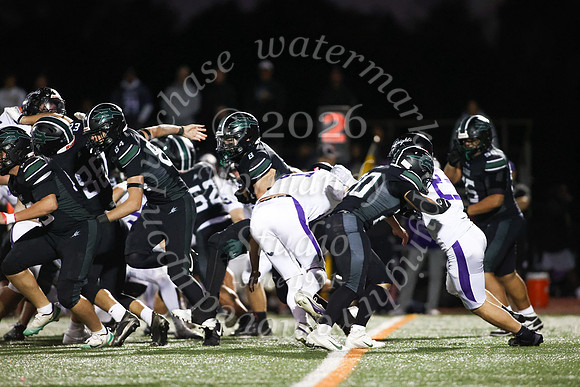 RDG_fb_21