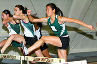 Girls Action 12-13-12