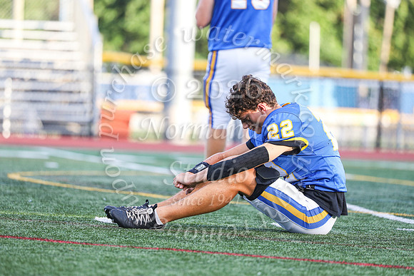 CHS_fb_25