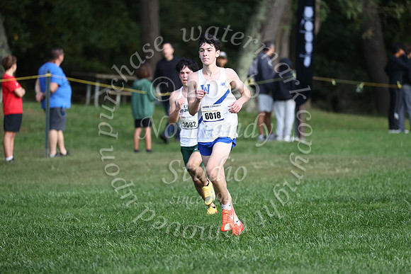 WHS_cc_B_27