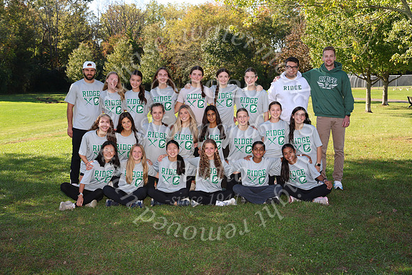 RDG_cc-g-t_16