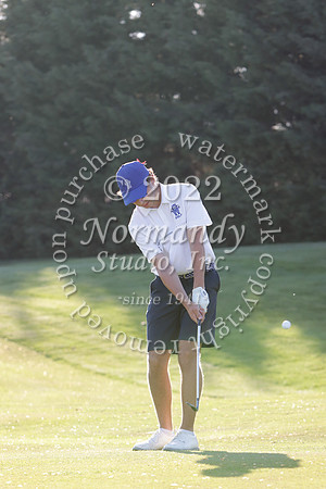 WHS_go-b_30