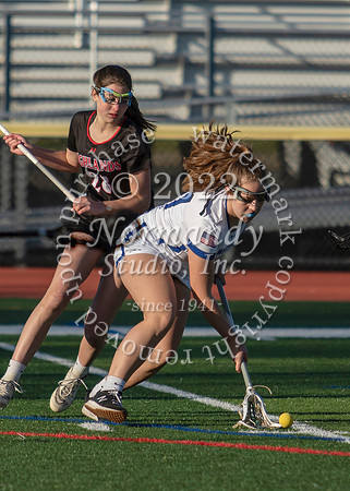 WHS_lc-g-j_45