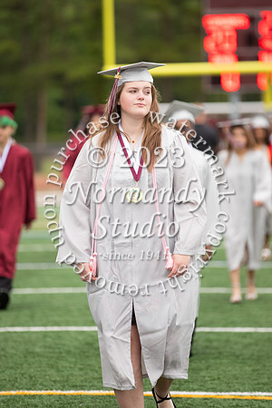 MAT_candids_0055