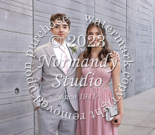 VOR_prom_49
