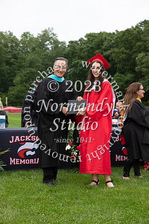 JAC_diplomas_37