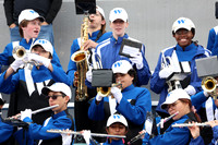 WHS_mb_015