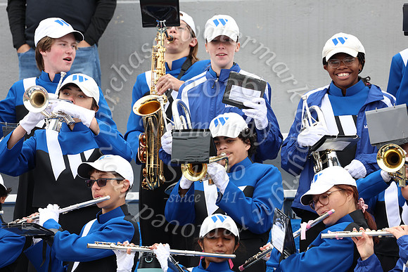 WHS_mb_015