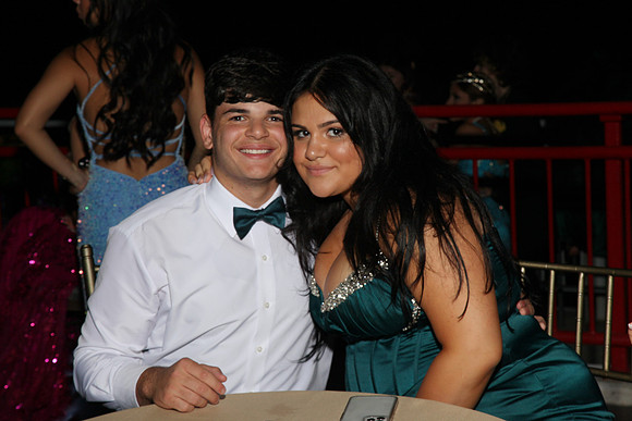 TOT_635_prom
